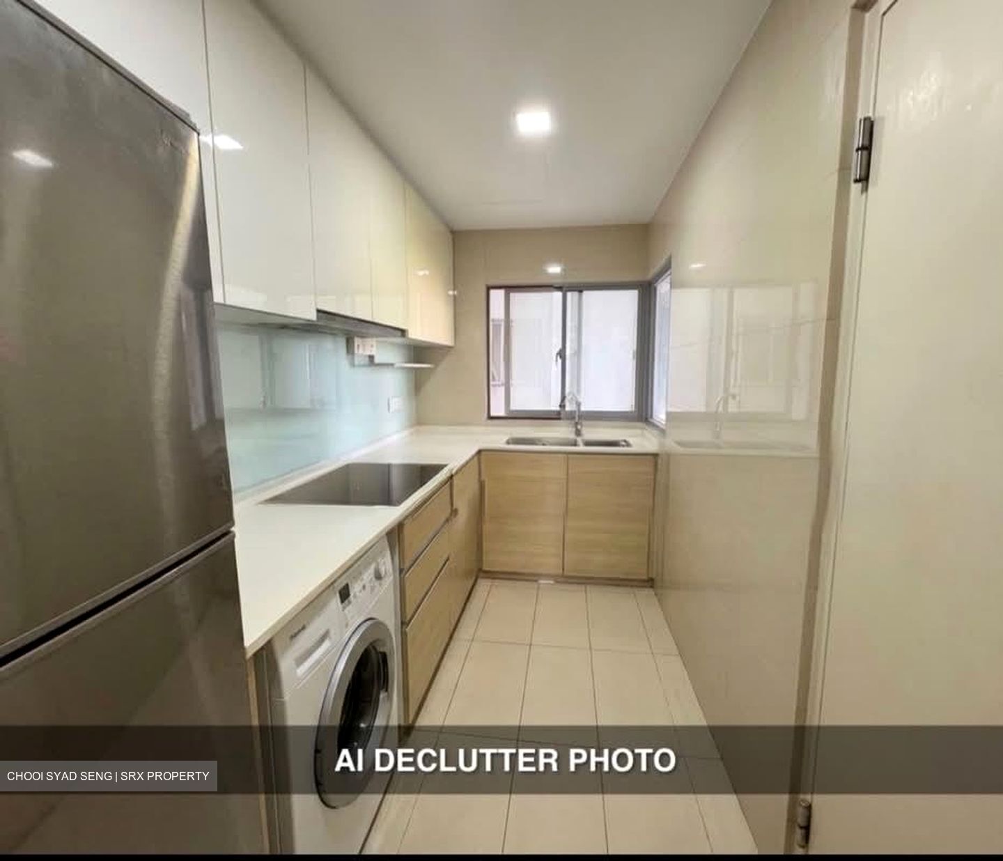 The Scala (D19), Apartment #602167481